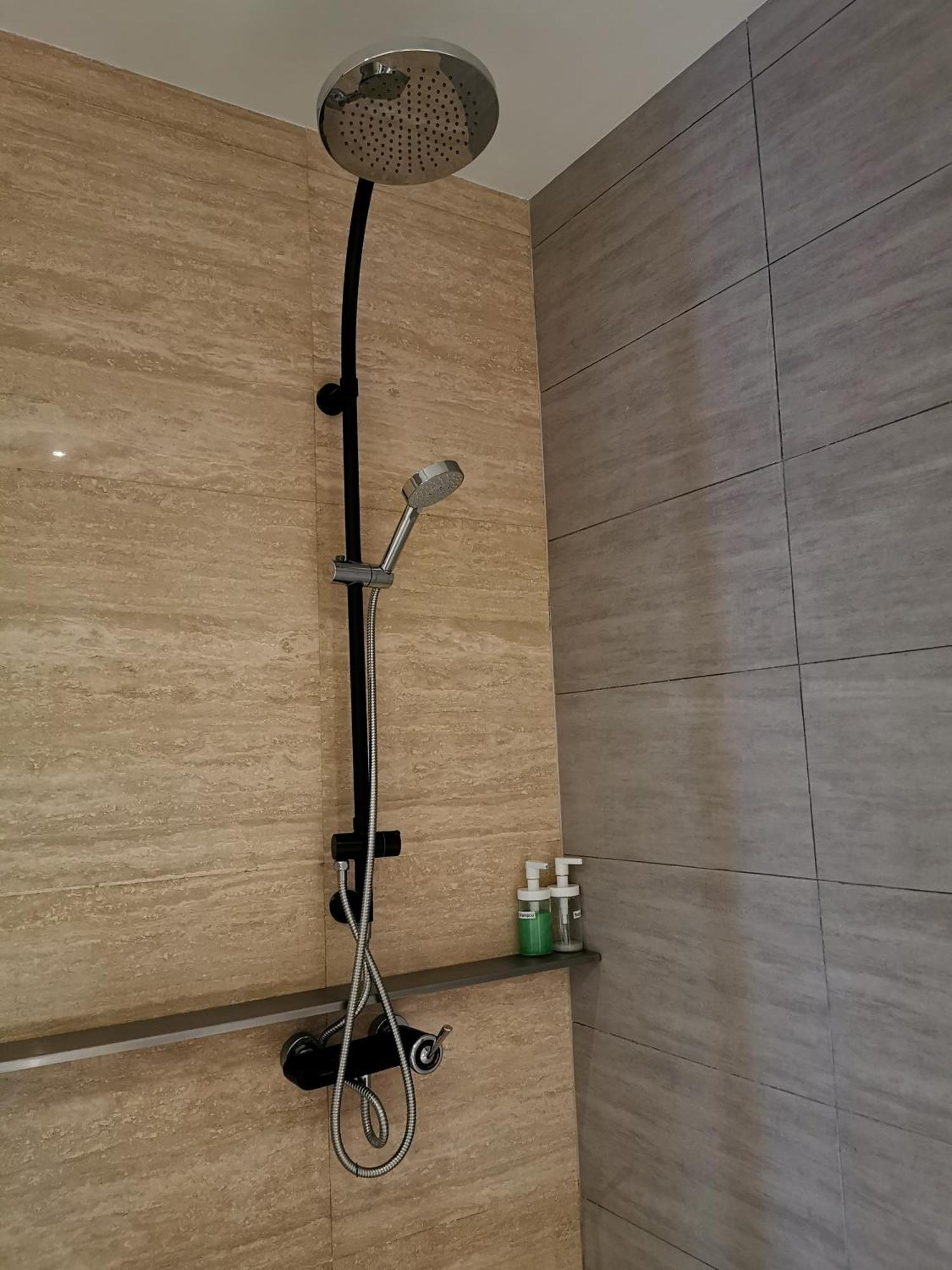 Expressionz Designer Suites Host By Aurora Premium Stay Kuala Lumpur Exterior foto