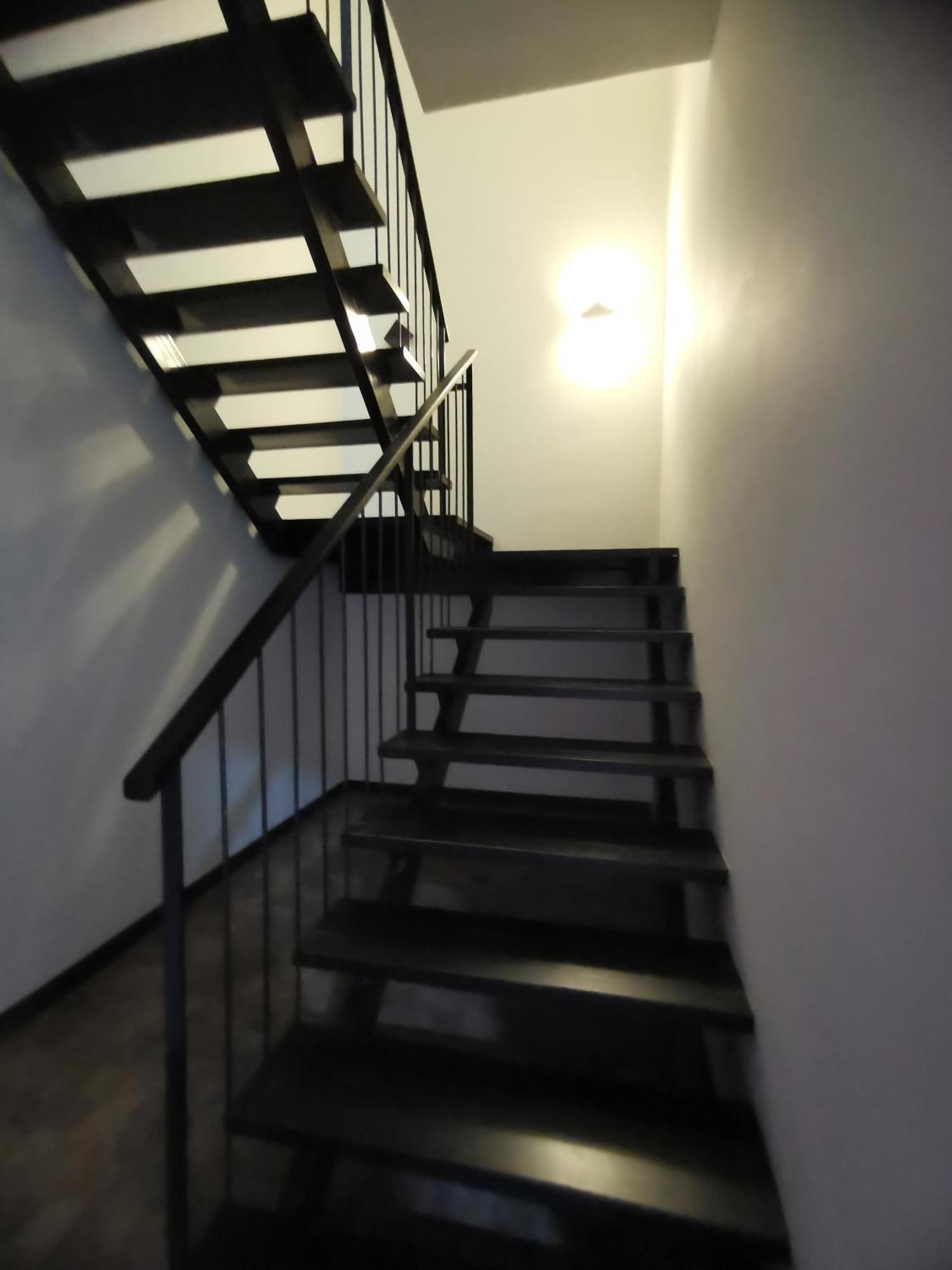 Expressionz Designer Suites Host By Aurora Premium Stay Kuala Lumpur Exterior foto